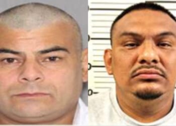 ICE Continues To Round Up ‘Depraved’ Illegals In California Despite Dem Shutdown