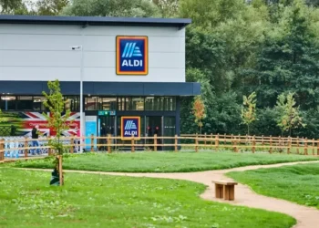 Aldi opens 11 new 'secret' shops with even cheaper food – are you able to shop there?