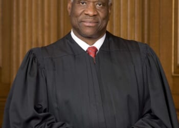 Today in Supreme Court History: October 23, 1991