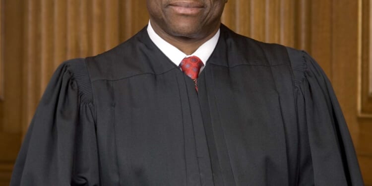 Today in Supreme Court History: October 23, 1991