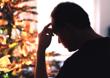 Christmas can bankrupt you. How do you avoid it?