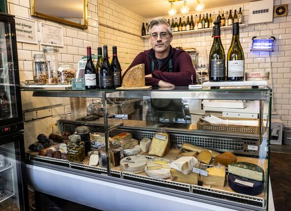 daniel carter daniel carter