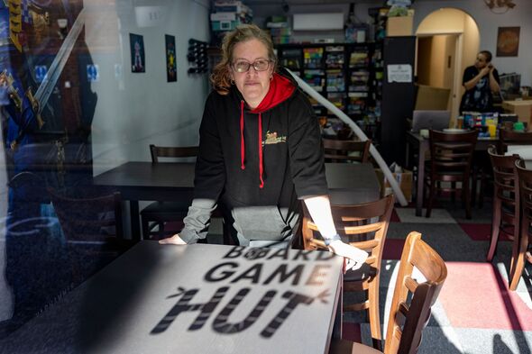 kelly barnard kelly barnard