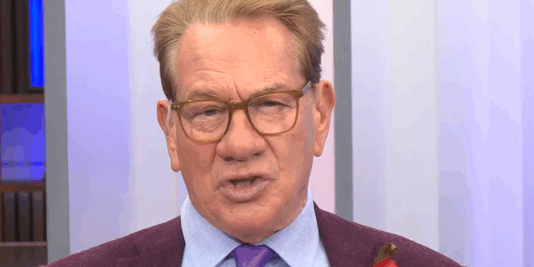 'Is it too much to ask?!'