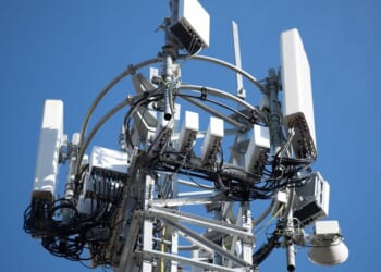 Labour warned ‘grossly unfair’ prices on farmers putting 5G coverage target in doubt | UK | News