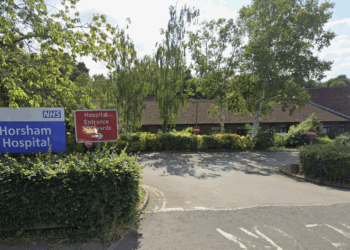 NHS hospital accused of 'class prejudice' after refusing to treat eight-year-old private schoolboy