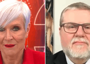 Bible trigger warnings over death and violence blasted as 'hollow form of censorship masquaraded as sensitivity'