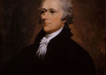 Today in Supreme Court History: October 27, 1787