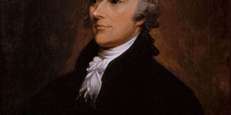 Today in Supreme Court History: October 27, 1787