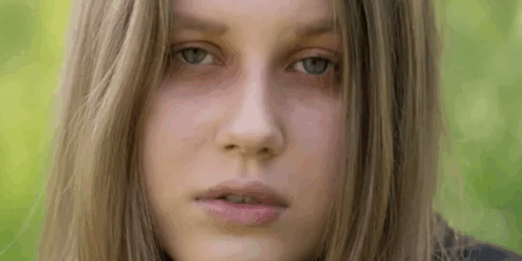 Fake Madeleine McCann did not want to give family 'false hope' as she gives evidence in stalking trial