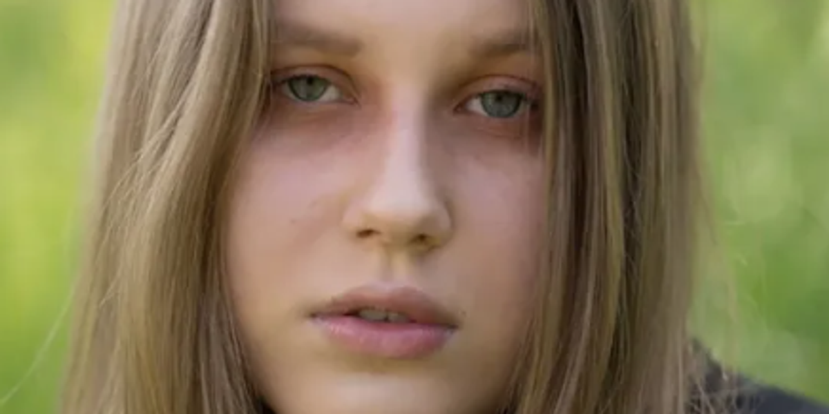 Fake Madeleine McCann did not want to give family 'false hope' as she gives evidence in stalking trial