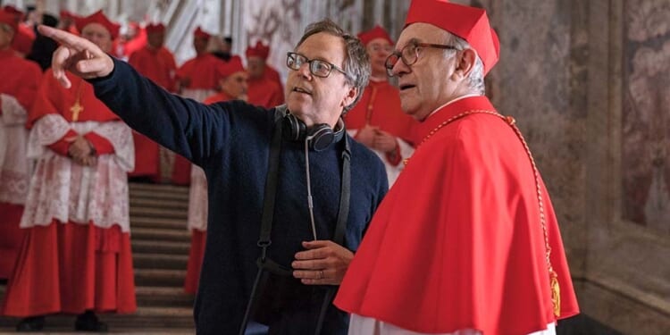 Anthony Hopkins reveals message from God ended his alcoholism