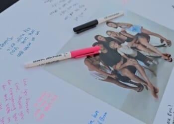 Over $350K donated to family of pastor killed in hit-and-run