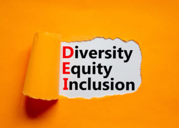 Calif. Univ drops race-base scholarship