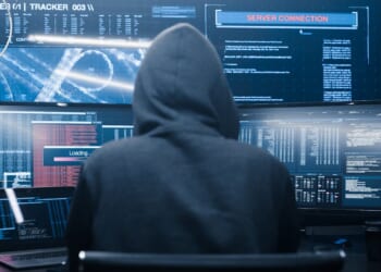 Five Fixes For Preserving Free Speech In A System Out Of Control