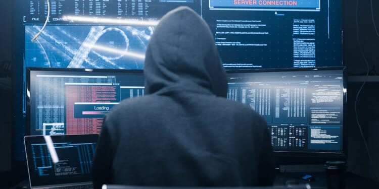 Five Fixes For Preserving Free Speech In A System Out Of Control