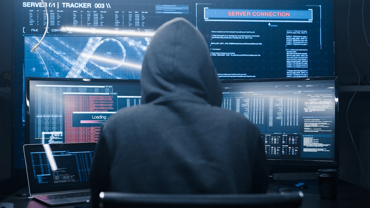 Five Fixes For Preserving Free Speech In A System Out Of Control