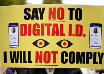 Britain spent millions funding foreign programmes before announcing plans for UK scheme