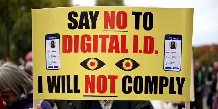 Britain spent millions funding foreign programmes before announcing plans for UK scheme