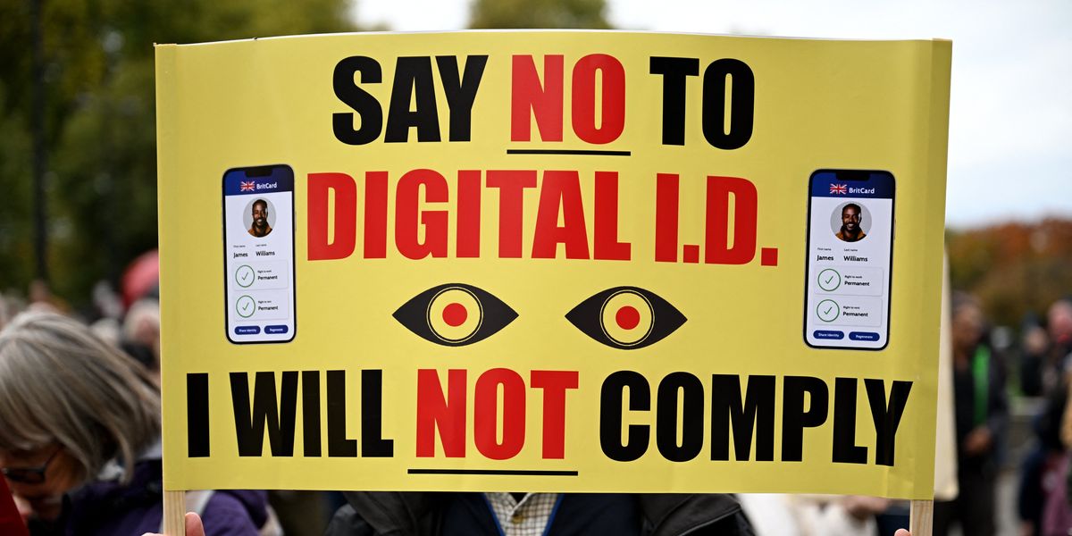 Britain spent millions funding foreign programmes before announcing plans for UK scheme