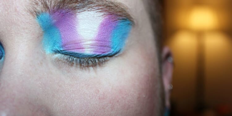 New Jersey teachers union slated to host program promoting drag