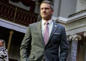 Ex-State Financial Officers Push Conservative Federal Budgeting