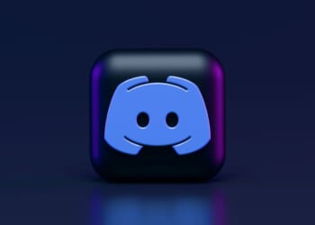 Roblox, Discord sued after 13-year-old girl dies by suicide