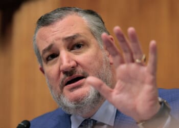 Judge Boasberg Faces Call for Impeachment