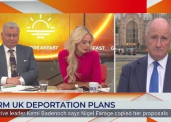 Households urged to 'reach out to supplier' by Ofgem as millions could claim £240m in support