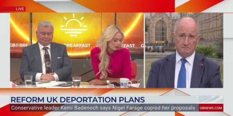 Households urged to 'reach out to supplier' by Ofgem as millions could claim £240m in support