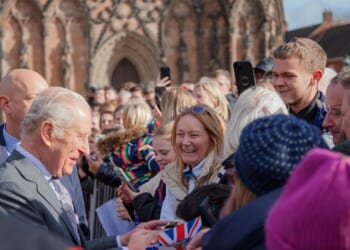 Photo stories of the week