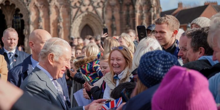 Photo stories of the week