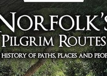 New books just published