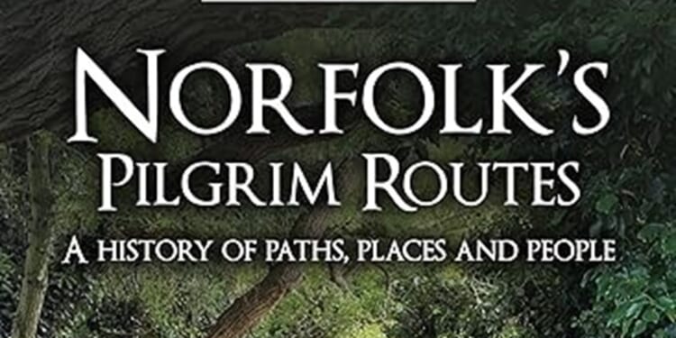 New books just published