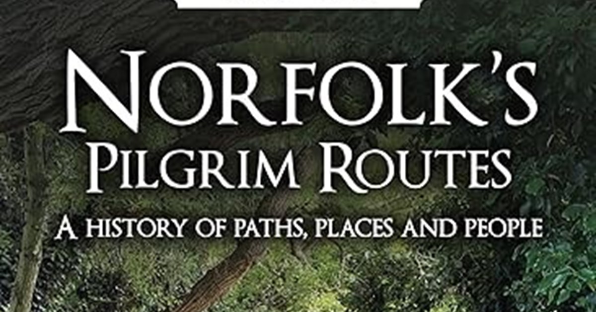 New books just published