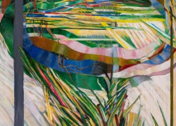 Everyday Wonder and Revelation (Clare Hall, Cambridge)