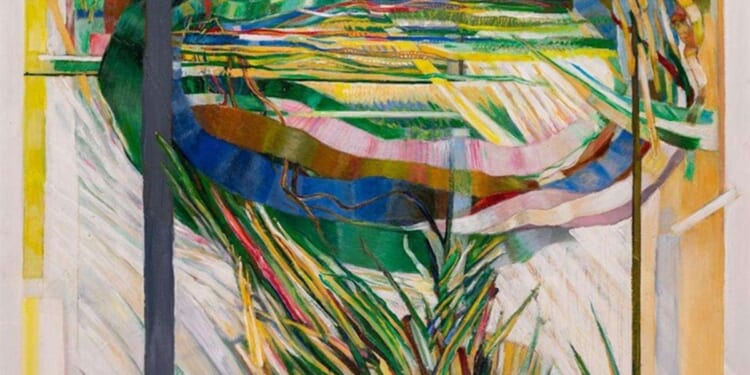 Everyday Wonder and Revelation (Clare Hall, Cambridge)