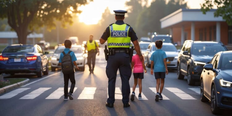 Brickbat: No Bad Boys