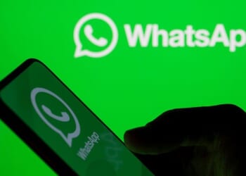 WhatsApp tests clever new feature that could save you money