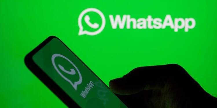 WhatsApp tests clever new feature that could save you money