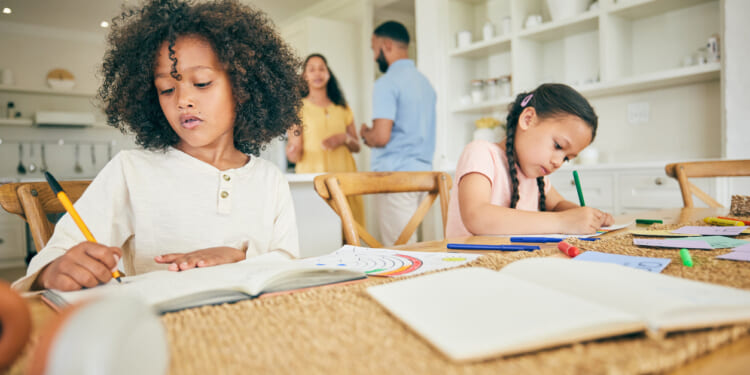 A new kind of reformation in America’s classrooms