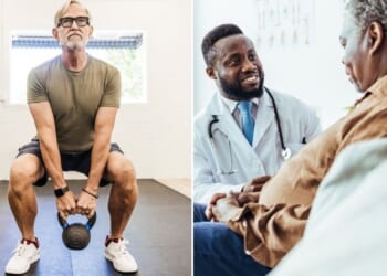 How to prevent a type 2 diagnosis after prediabetes