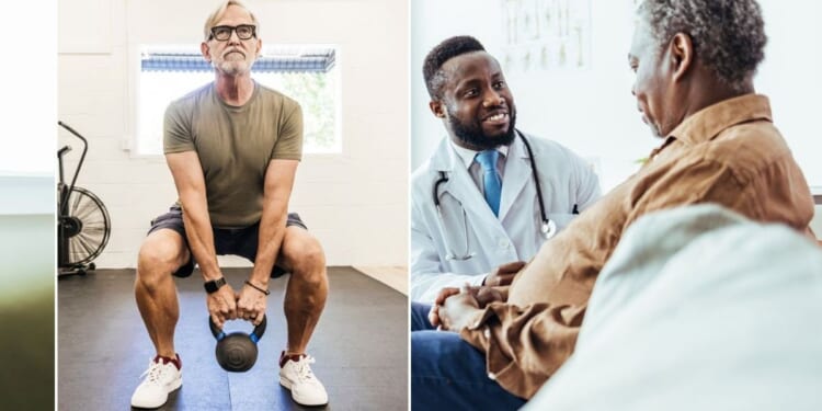 How to prevent a type 2 diagnosis after prediabetes