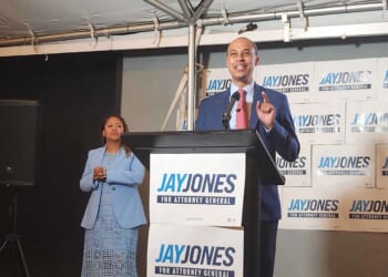 2 controversies over political rhetoric illustrate the perils of blaming gun control critics for murder