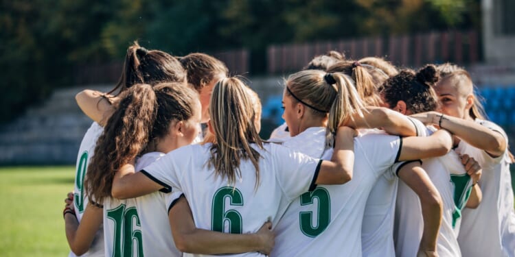 4 Cases to Watch at the Supreme Court This Term