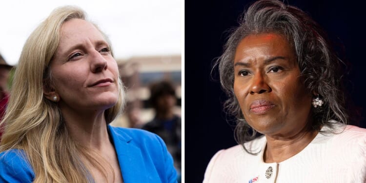 5 Key Takeaways from Spanberger-Earle-Sears Debate