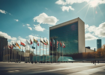 A Case of Taxation Without Representation – RedState