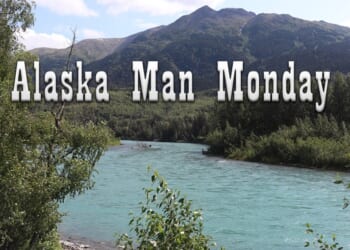 A Dumb Crook, a Brave Kid, and Valdez – RedState