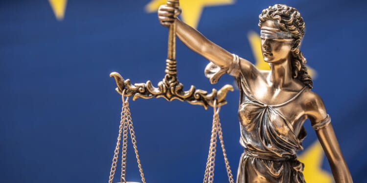 A Father’s Fury For His Murdered Daughter Exposes Broken Justice System