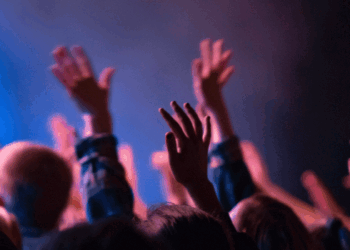 A National Celebration of Christian Revival 